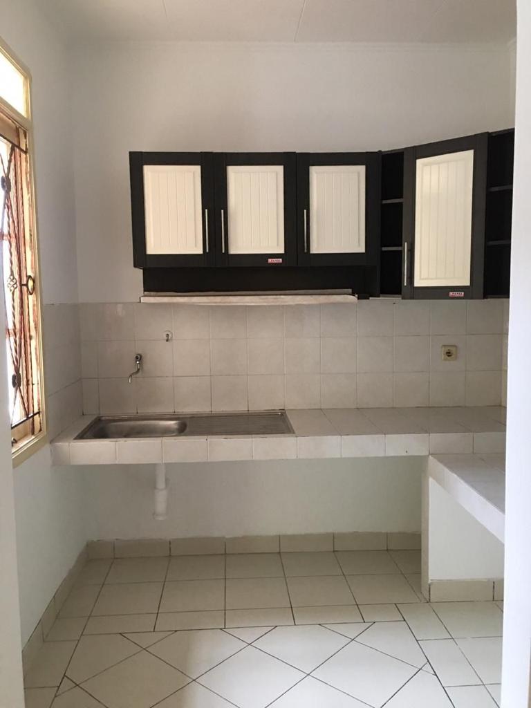 Dijual Rumah di Taman Picadilly Lippo Cikarang